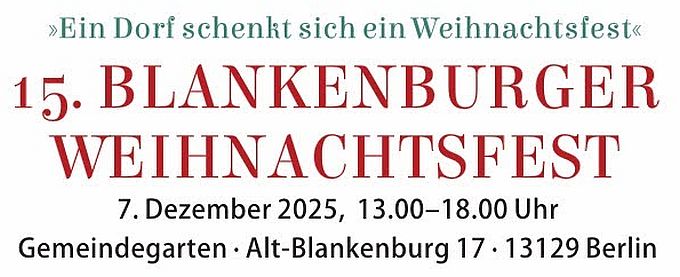 Weihnachtsfest_2025_680