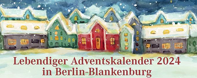 Adventskalender_2024_680