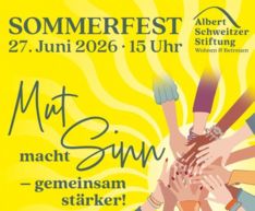 ASS_Sommerfest_2026_234