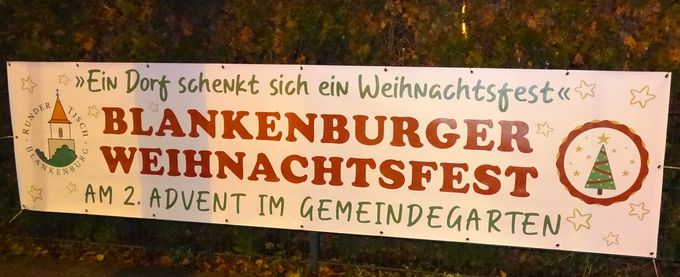 Weihnachtsfest_2024_63_680