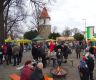 Weihnachtsfest-2015