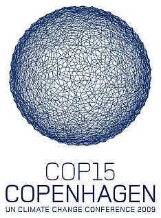 Klimagipfel Kopenhagen 2009