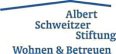 Albert-Schweitzer-Stiftung