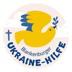 Ukraine-Hilfe_Logo_234